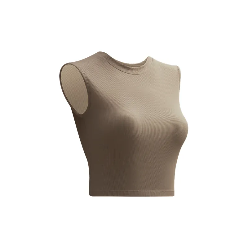 Montagut Women's Tank Tops-25