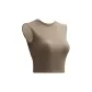 Soft Khaki