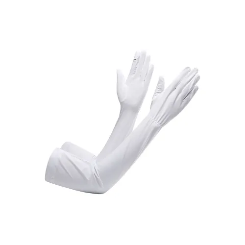 Yamaichi Maru Sun Protection Sleeves Unisex