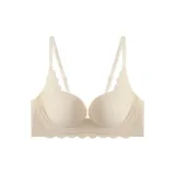 Milk White