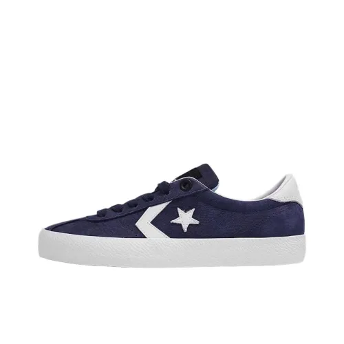 Converse uniwersalne Beżowe