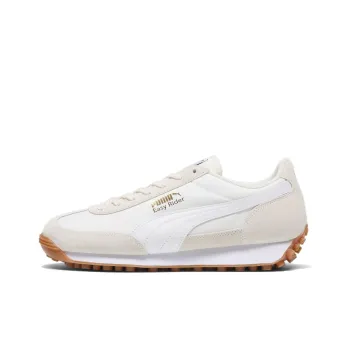PUMA Easy Rider Vintage 'Alpine Snow Gold'
