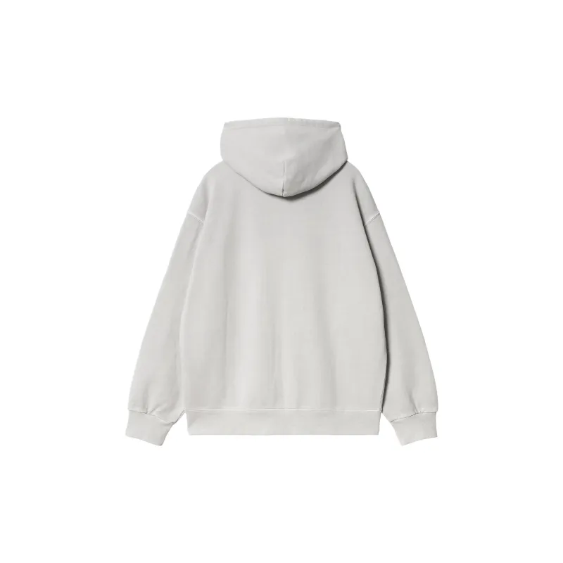 Carhartt WIP Jacket Unisex Gray-1