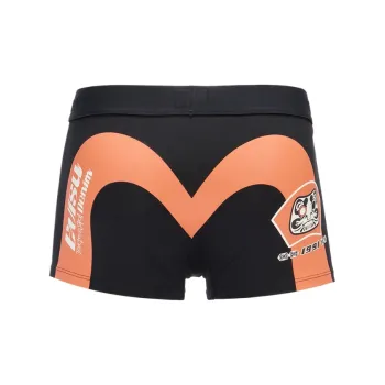 EVISU Men Underpants