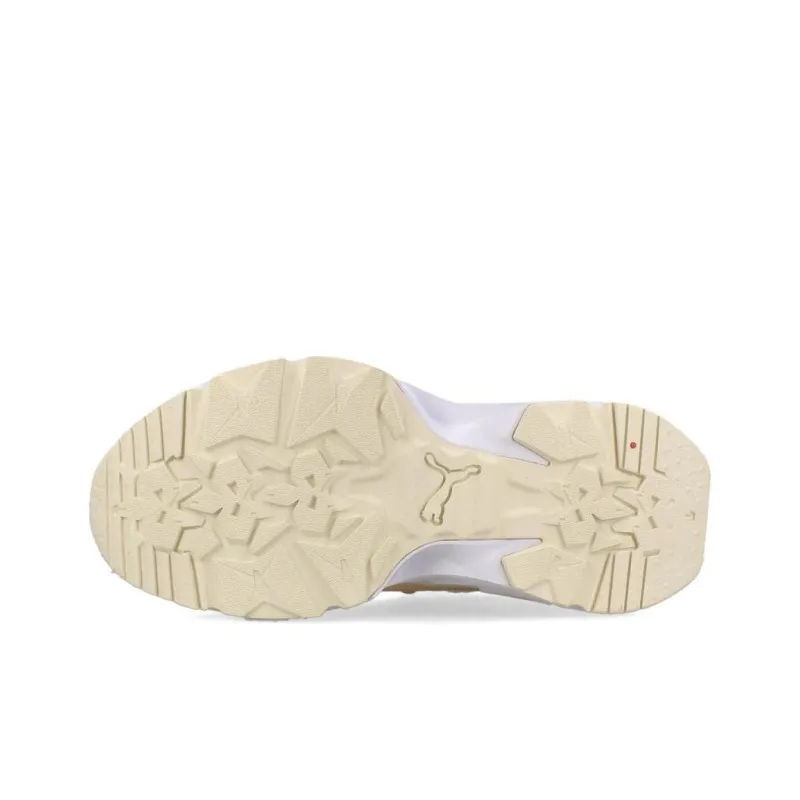 PUMA Orkid 2 'White Alpine Snow' Women's-3