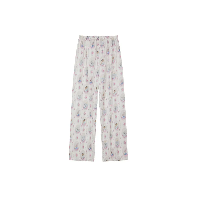 Kosrood Women's Pajama Sets-2