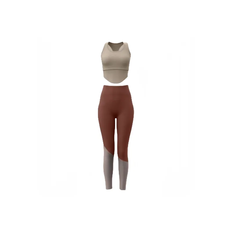 ACRUNU Yoga Sets-6