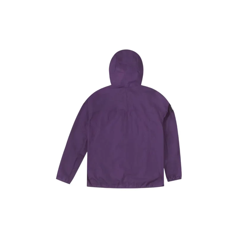 THE NORTH FACE X Undercover Soukuu Trail Run Packable Wind Jacket-1