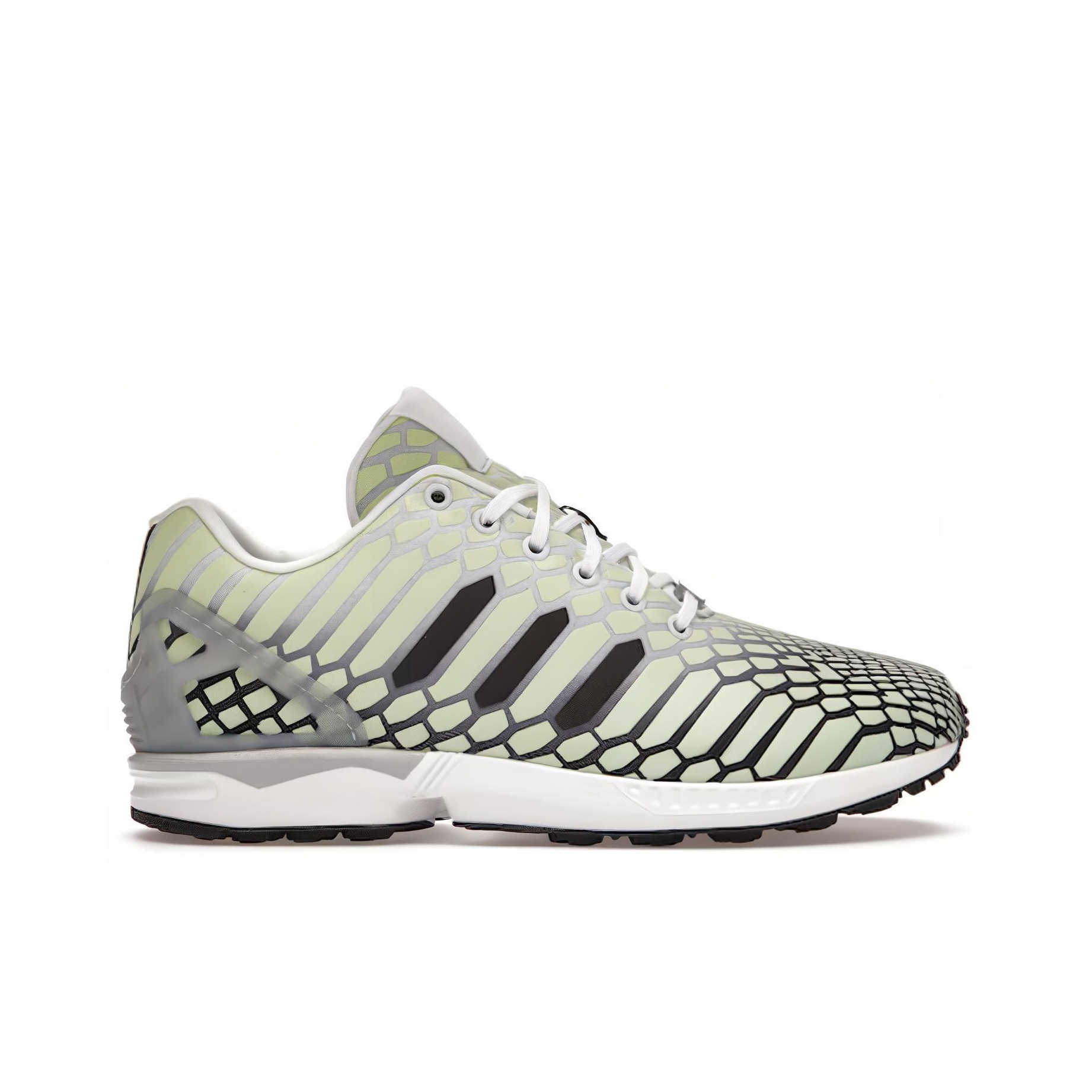 adidas atmos x ZX 8000 'Yoyogi Park' GW6027 Men's Shoes | eBay