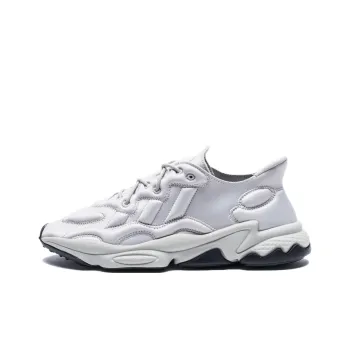 Adidas Originals Ozweego Tech Clear Brown
