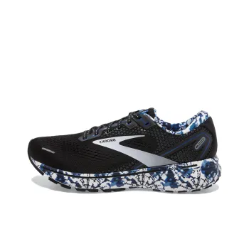 Brooks Ghost 14 'Delicate Dyes'