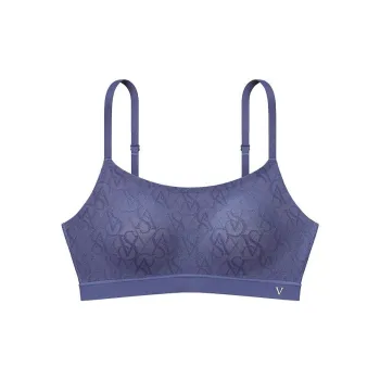Victoria's Secret Bra Women's Very Peri