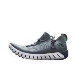 Green/Black