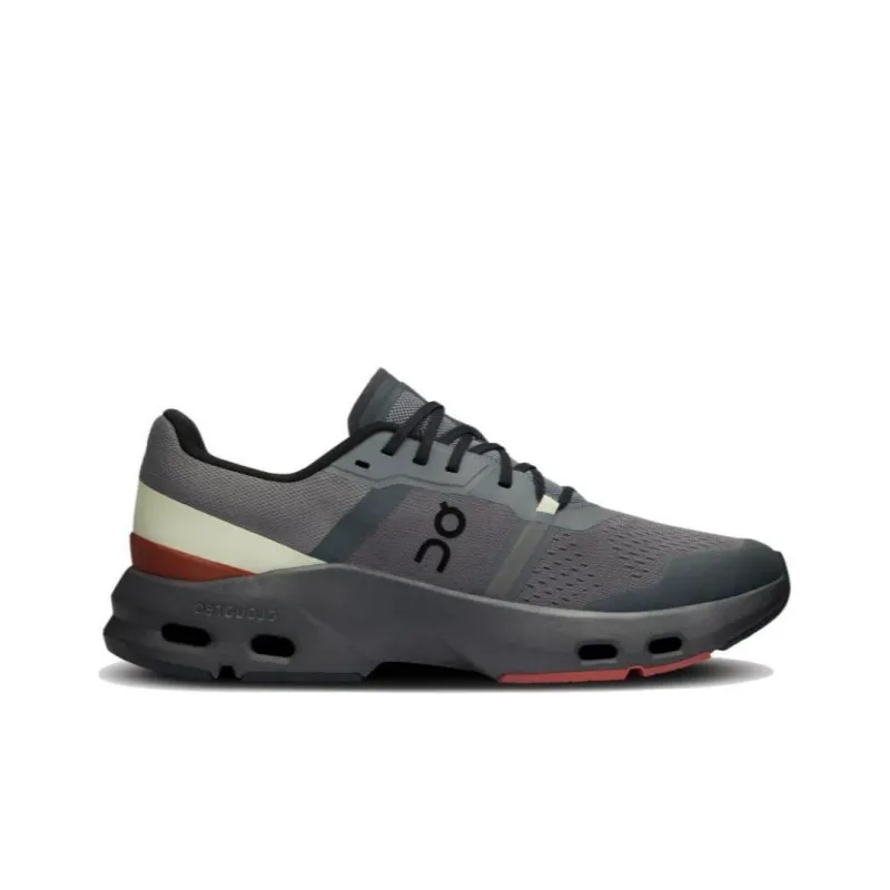 On Running Cloudpulse Rock Chili-1