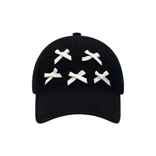 NAME.S Baseball Caps Women's