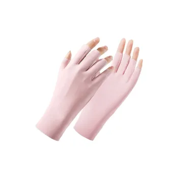 Yamaichi Maru Sun Protection Sleeves Women's