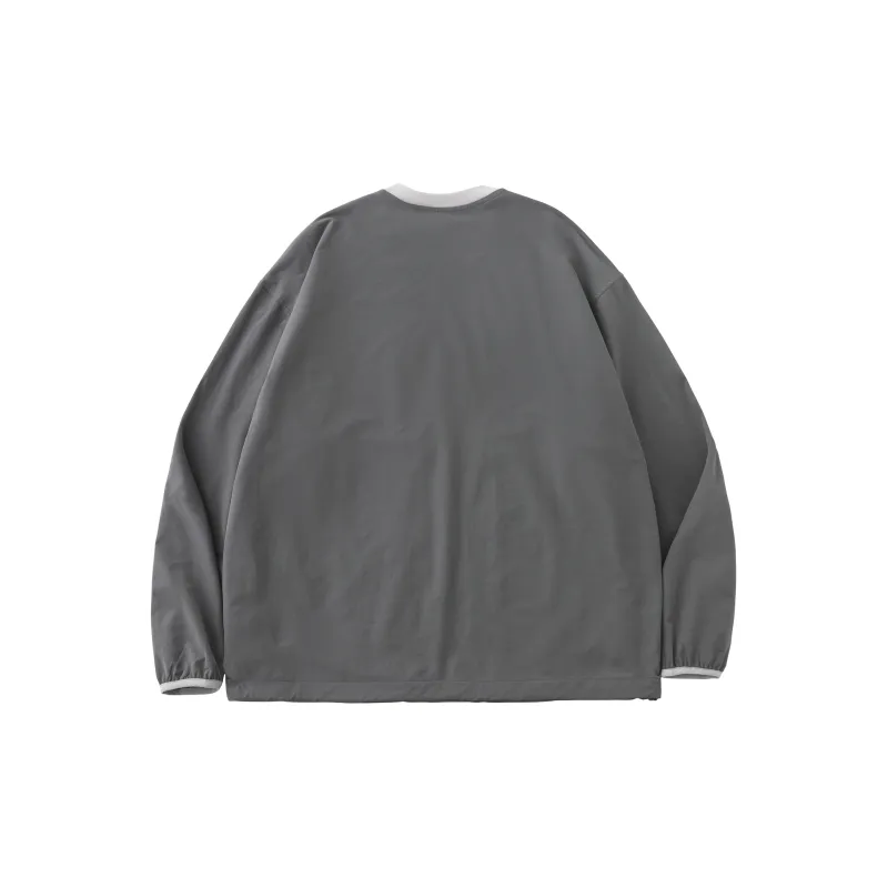 Ben.panda T Shirts Unisex-1