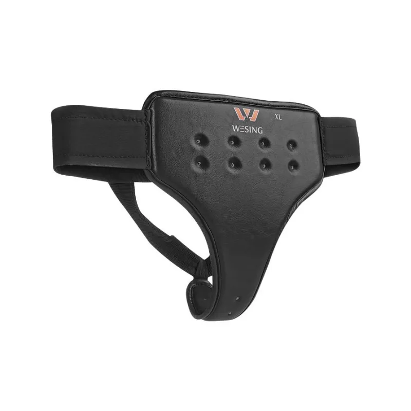 WESING Boxing Protective Gears Men's-13