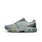 Glacier Gray/Dark Khaki