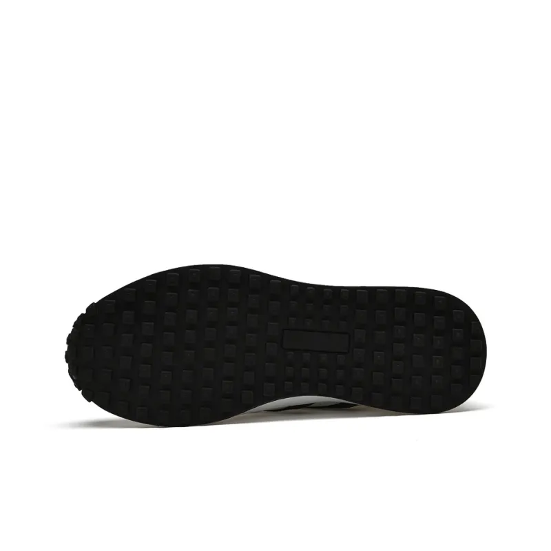 The Bull's House Low-Top Casual Shoes Unisex-14