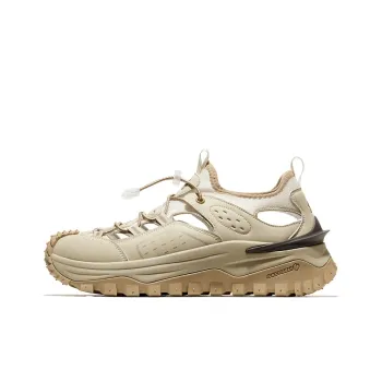CAMEL Wild Journey River Trekking Shoes Men's
