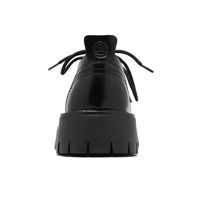 Journey Of Inspiration Casual Shoes Men's-9