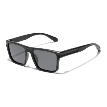 KENMO TR90 Butterfly Sunglasses Unisex