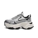 Silver 09S