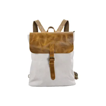 PULUWIRR Backpacks