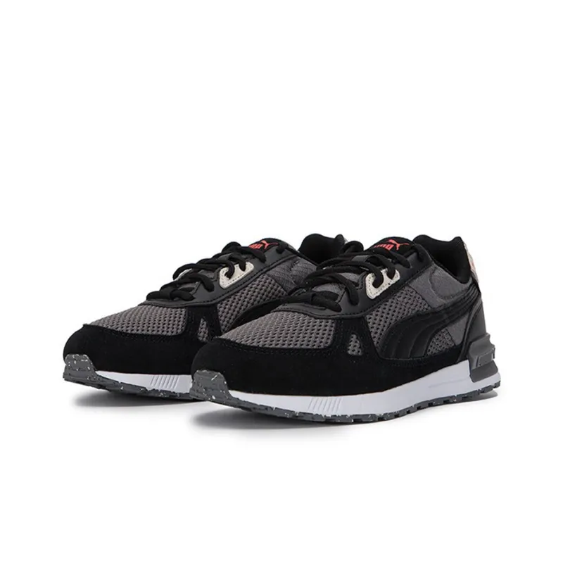 PUMA Graviton Pro Better 'Smoked Pearl Dark Shadow'-2