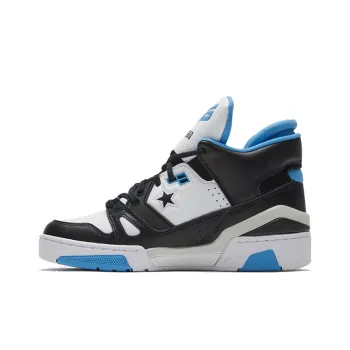 Converse Erx 260 Mid Black Coast