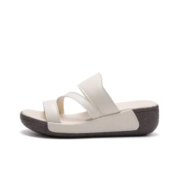 Reivanti Slide Slippers Women's