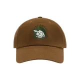 Size 79 Rabbit-Coffee