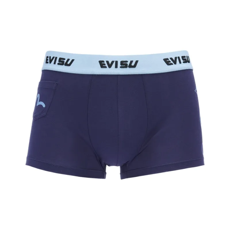EVISU Men Underpants-3