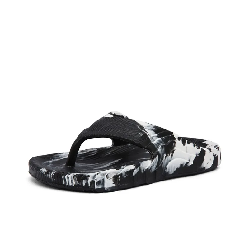 CAOP Flip Flops Men-1