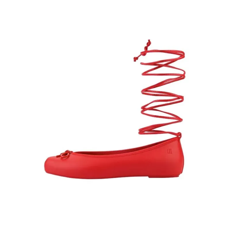 MELISSA Casual Single Shoes Women's-15