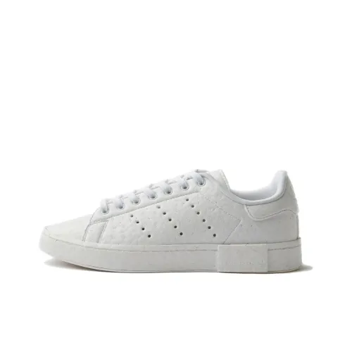 Adidas Craig Green X Stan Smith Boost 'Core White'