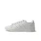 Core White/Core White/Core White