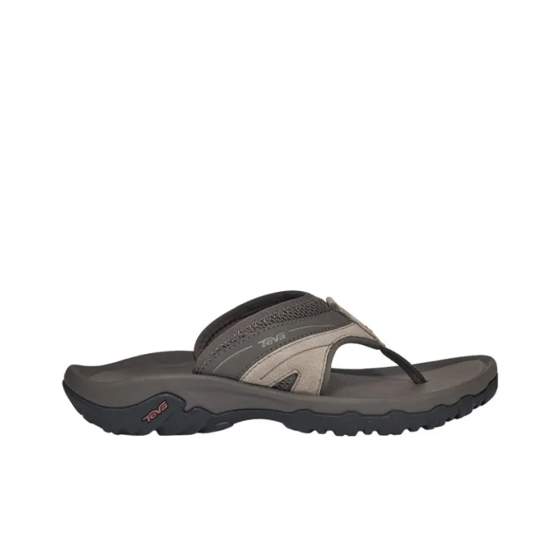 Teva Flip Flops Men-1