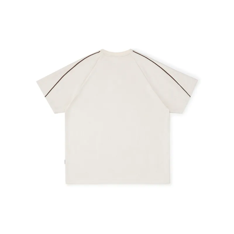 FPA ALWAYS MOVING Series T Shirt Unisex-5
