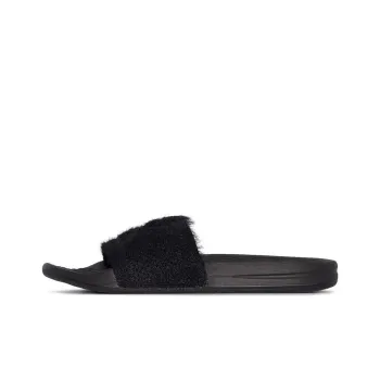 APL ATHLETIC PROPULSION LABS TechLoom Slip on Slides Women's