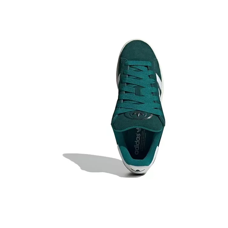 Adidas Campus 00s Forest Glade-4