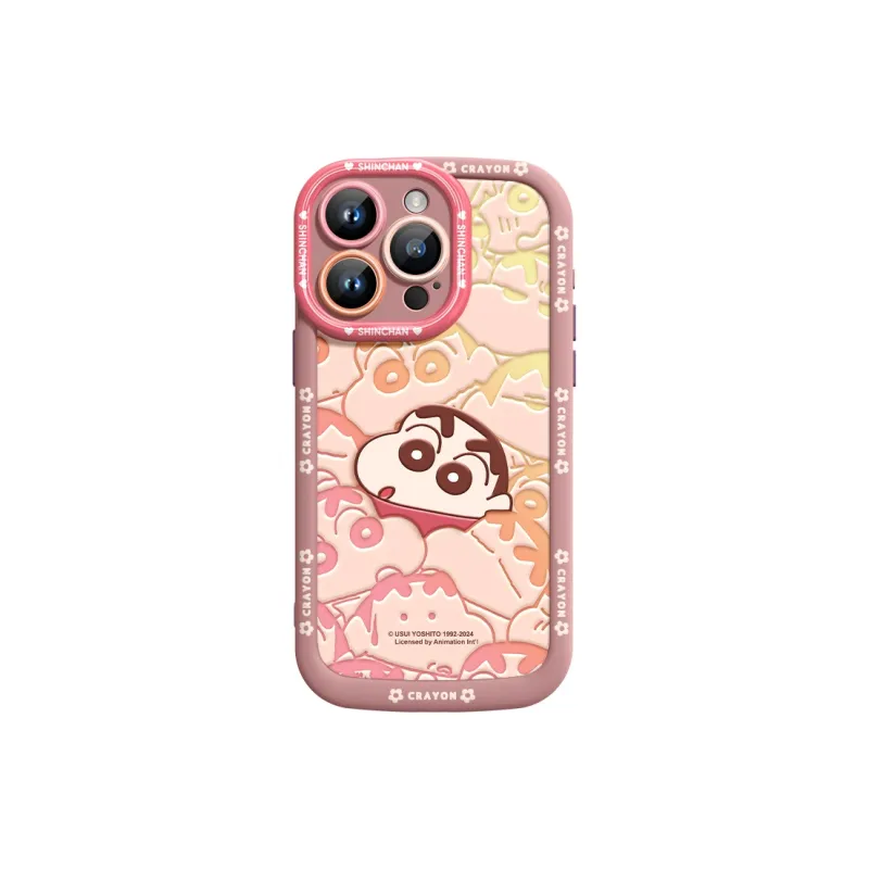 BC@RBRKK Phone Cases-8