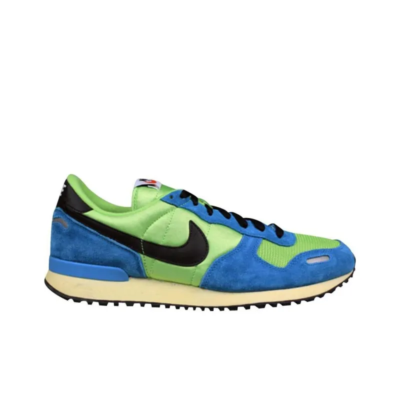 Nike Air Vortex Vntg 'Action Green'-1