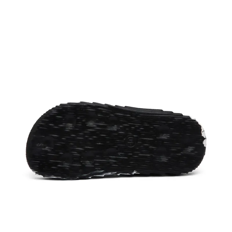 CAOP Flip Flops Men-2