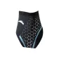 Black Blue 1 Pack