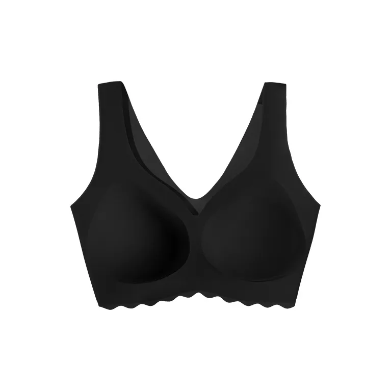 Ubras Women's Bras-4
