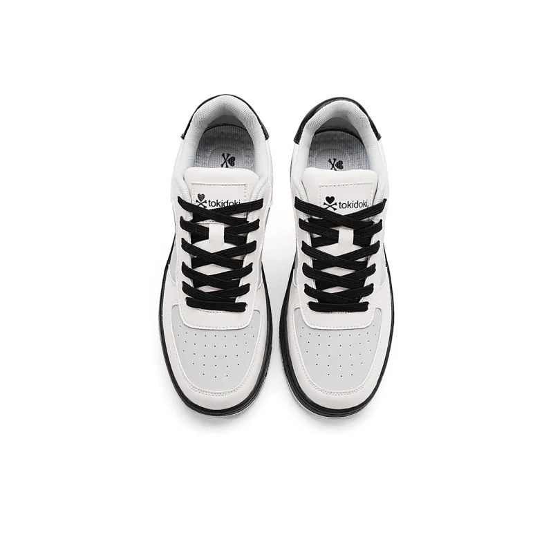 Tokidoki Stylish Skateboarding Shoes Unisex-16