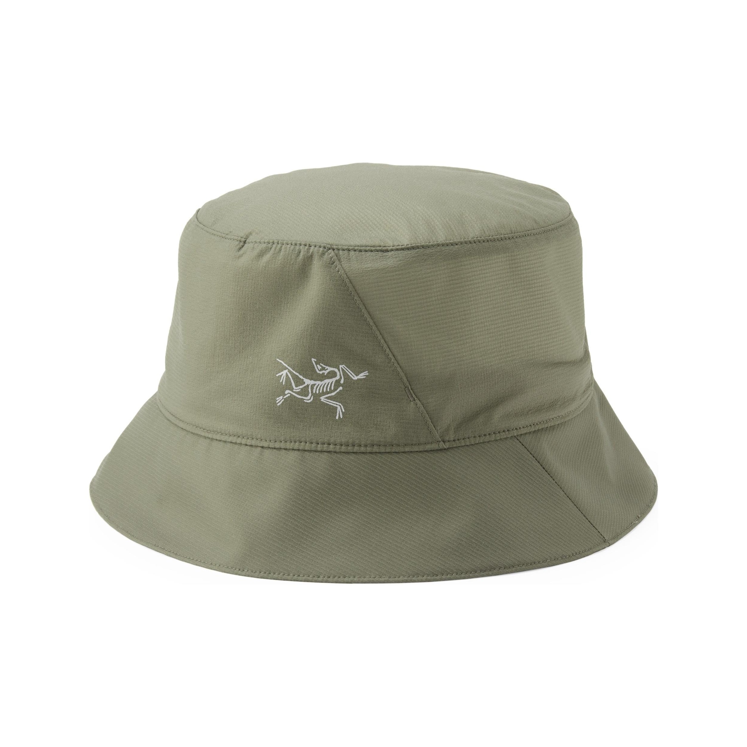 Arcteryx Bucket Hats on Sale & Authentic - POIZON Arcteryx Bucket Hats on Sale & Authentic - POIZON