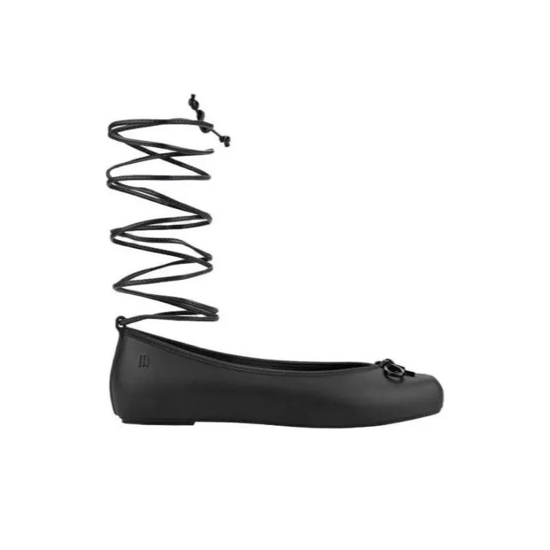 MELISSA Casual Single Shoes Women's-1